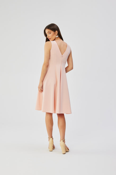 Daydress model 193452